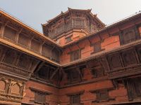 PXL_20260220_052423154