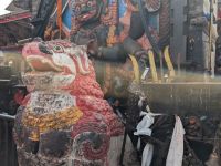 PXL_20260220_055431079