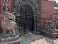 PXL_20260220_055743641