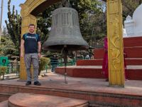 PXL_20260220_065940799.MP_