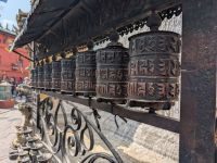 PXL_20260220_071652156