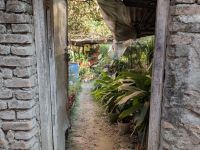 PXL_20260220_091551297