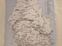 PXL_20260220_172659317.MP_