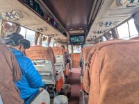 PXL_20260221_011829816