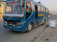 PXL_20260221_014050336