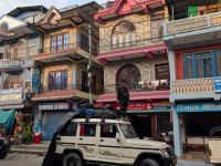 PXL_20260221_105058613.MP_