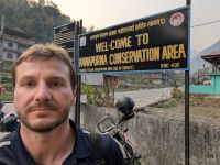 PXL_20260221_112740108