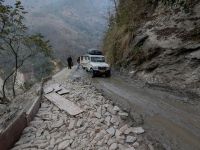 PXL_20260221_122224563