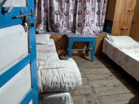 PXL_20260221_150141057