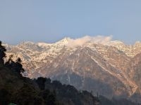 PXL_20260222_014259566