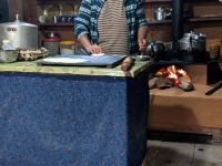 PXL_20260222_015618434.MP_