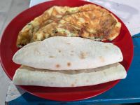 PXL_20260222_020040147