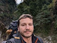 PXL_20260222_031009240