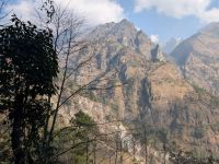 PXL_20260222_032936866