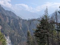 PXL_20260222_051723835