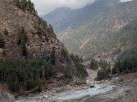 PXL_20260222_074512363