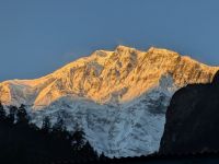 PXL_20260223_010019752