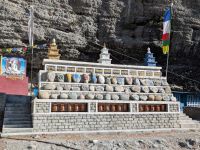 PXL_20260223_030041589