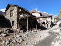 PXL_20260223_030456831