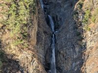 PXL_20260223_035232919