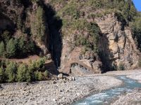 PXL_20260223_035238568