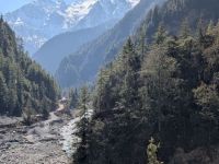 PXL_20260223_040826634