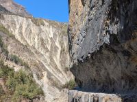 PXL_20260223_050025067