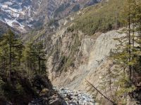 PXL_20260223_054808184