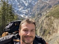 PXL_20260223_054827369