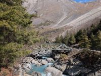 PXL_20260223_054908011