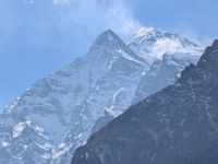 PXL_20260223_071110306