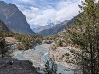 PXL_20260223_082801123