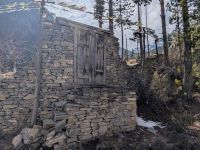 PXL_20260223_083200328