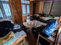 PXL_20260223_101223016