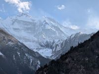 PXL_20260223_103955613