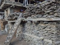 PXL_20260223_104906525