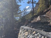 PXL_20260224_035355177