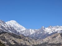 PXL_20260224_043614427