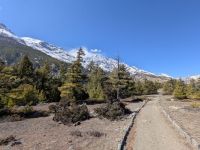 PXL_20260224_052443253