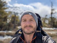 PXL_20260224_065024416.PORTRAIT