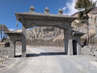 PXL_20260224_065655233