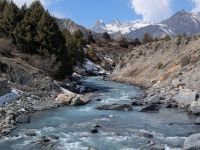 PXL_20260224_072227285.MP_