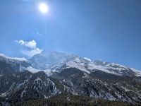 PXL_20260224_074250517