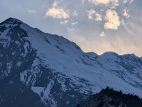 PXL_20260224_112020075