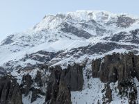 PXL_20260225_004743293