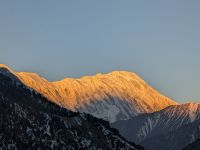 PXL_20260225_010153590