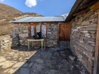 PXL_20260225_052439096