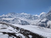 PXL_20260225_061055295.MP_