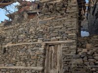 PXL_20260225_090903515.MP_