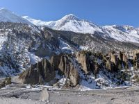 PXL_20260226_034016796